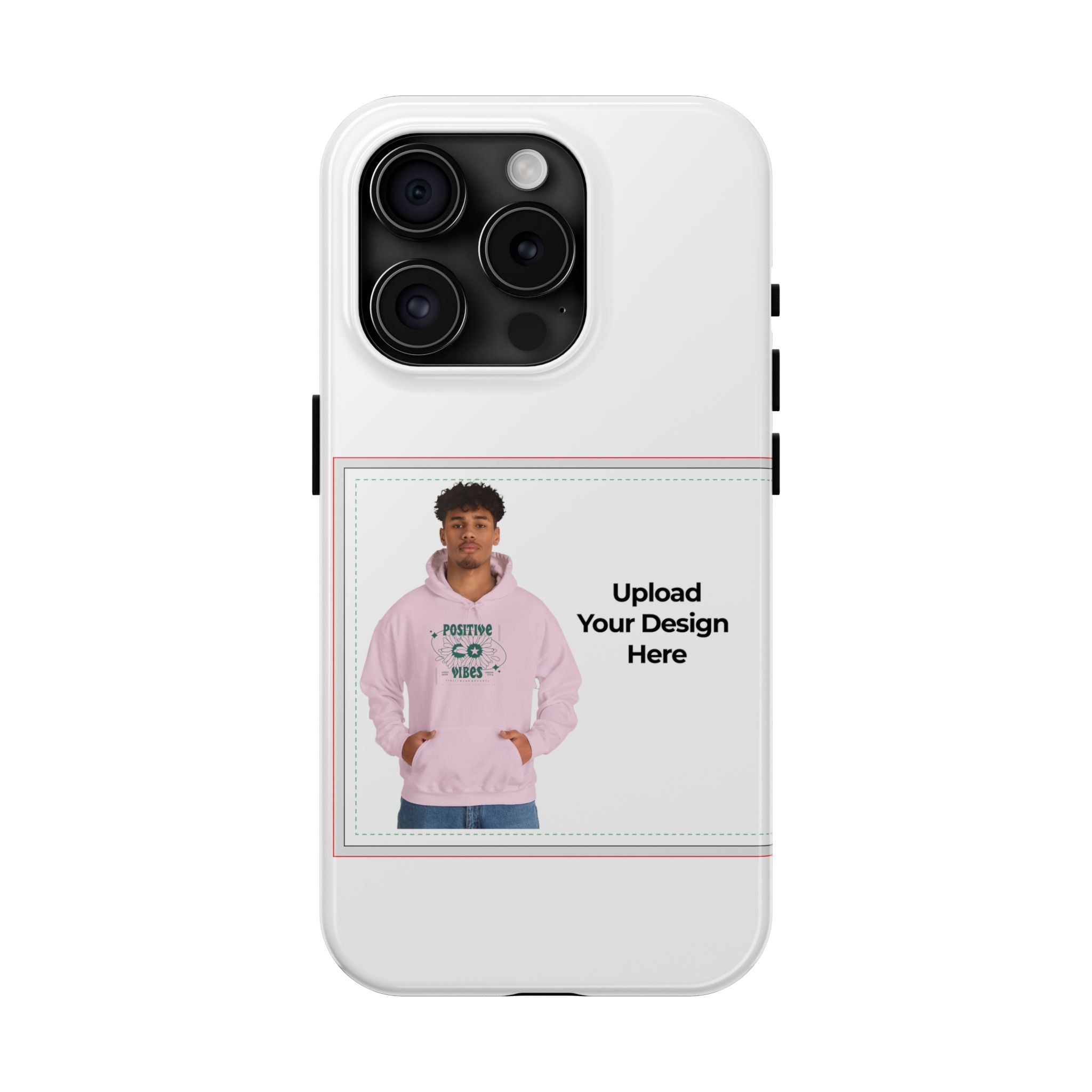 Customizable Tough Phone Cases, Personalized Phone Covers, Unique Gift for Him/Her, Stylish Phone Protection, Durable Tech Accessories