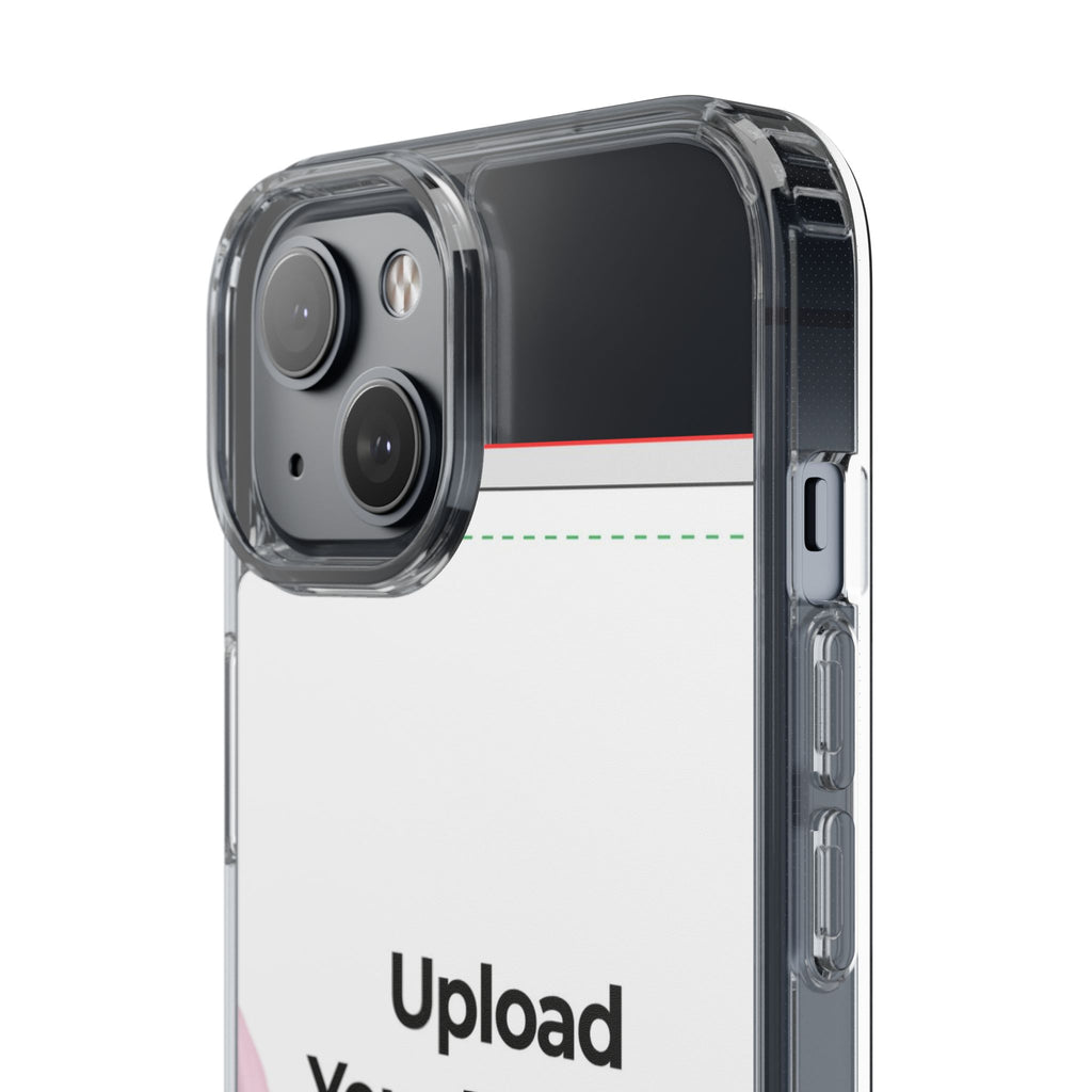 Clear Cases