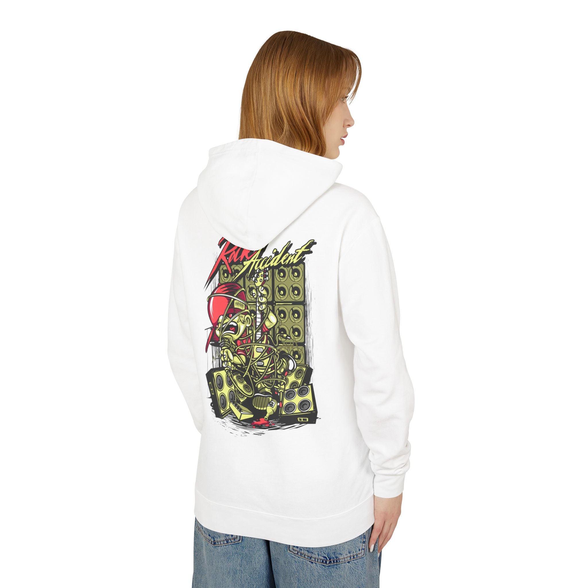 urban-vibe-hooded-sweatshirt-unisex-lightweight-streetwear-hoodie