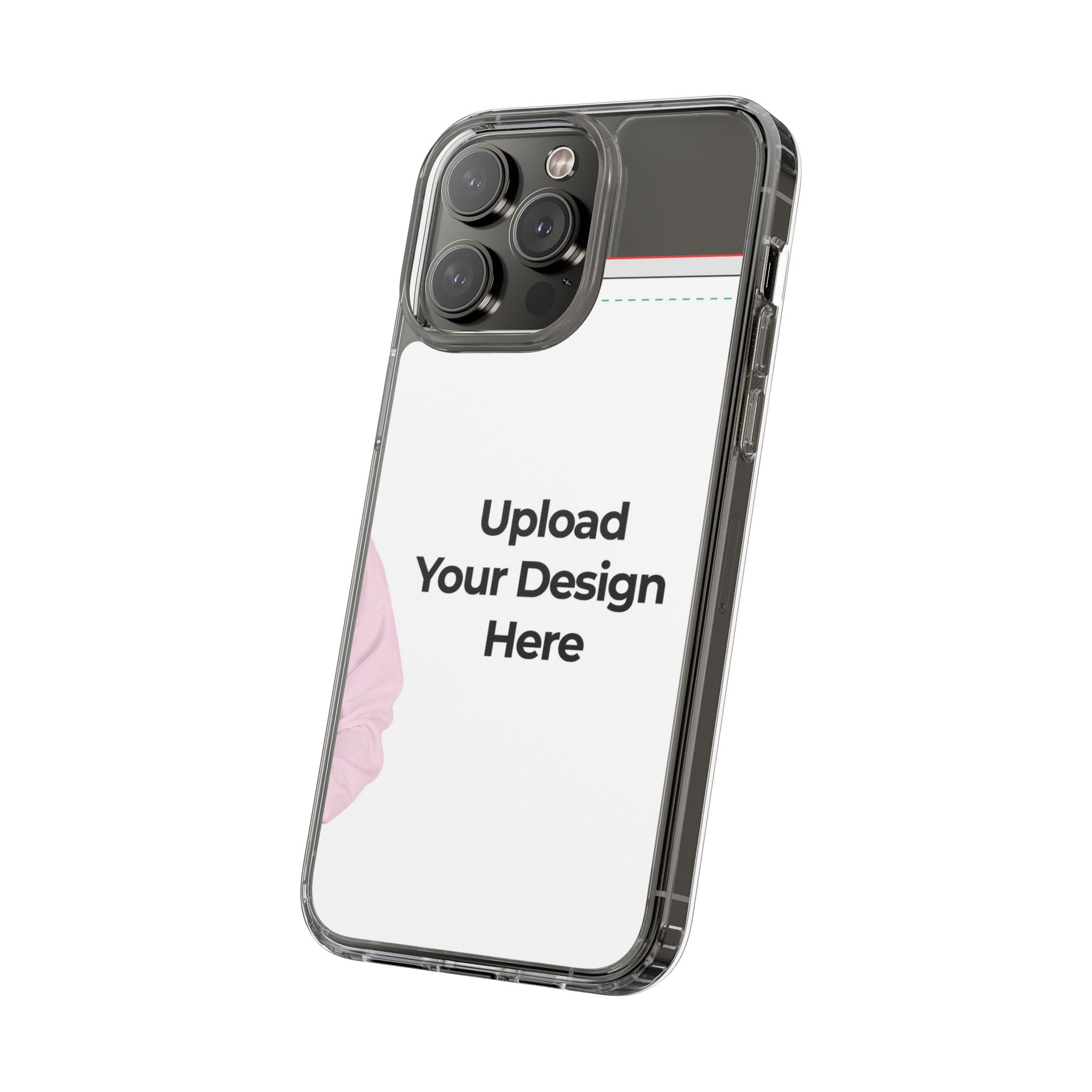 Clear Cases