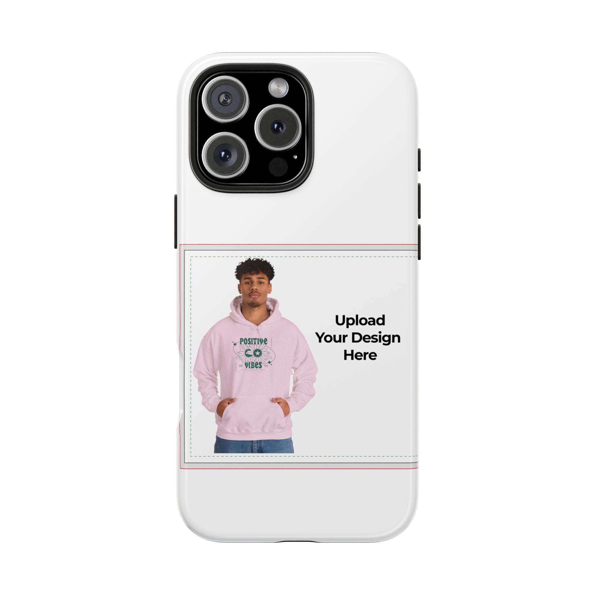 Customizable Tough Phone Cases, Personalized Phone Covers, Unique Gift for Him/Her, Stylish Phone Protection, Durable Tech Accessories