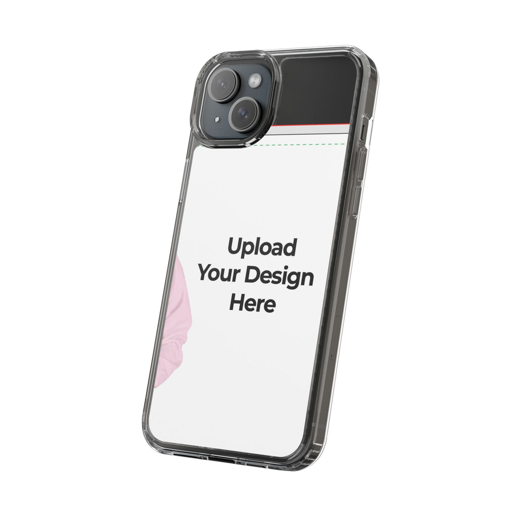 Clear Cases