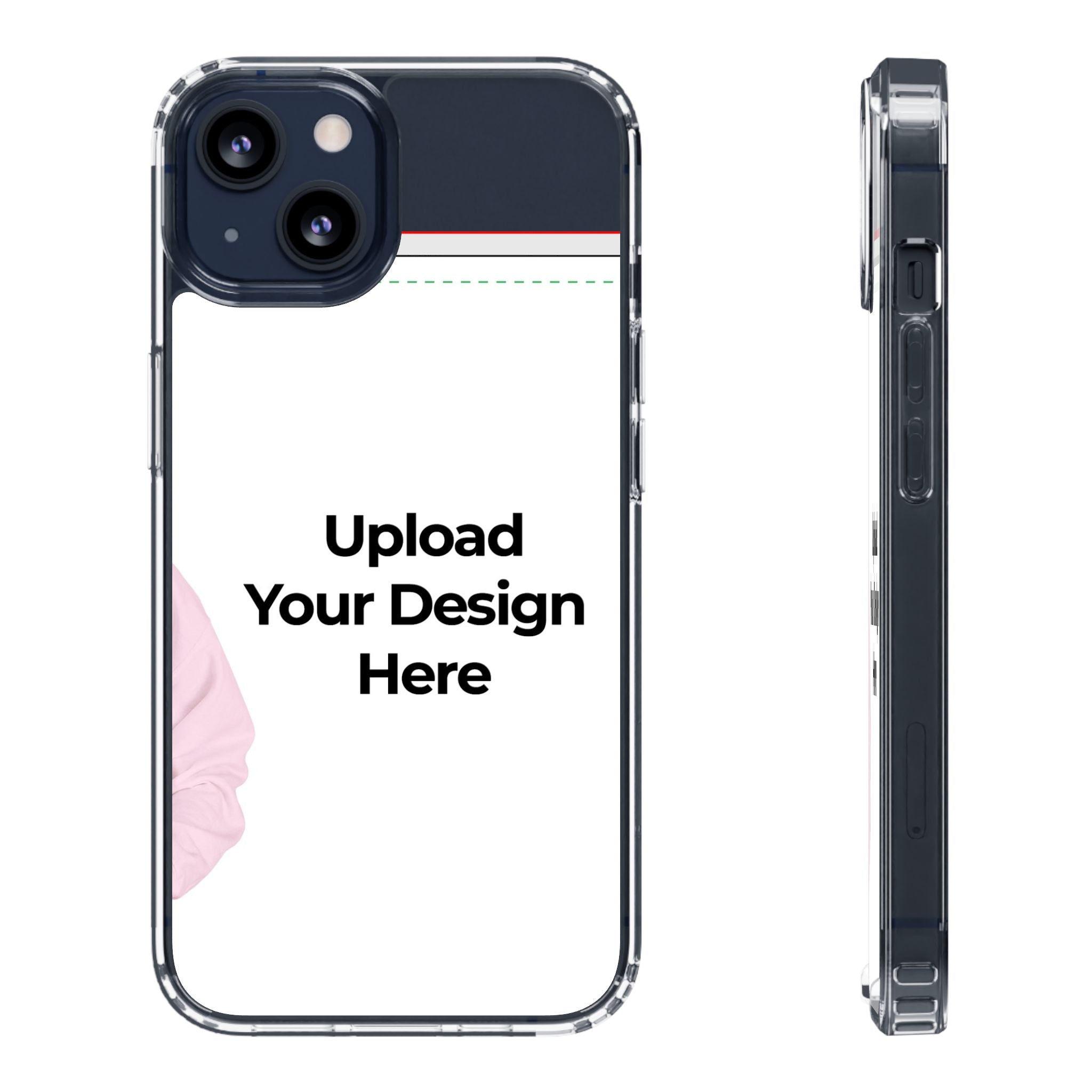 Clear Cases