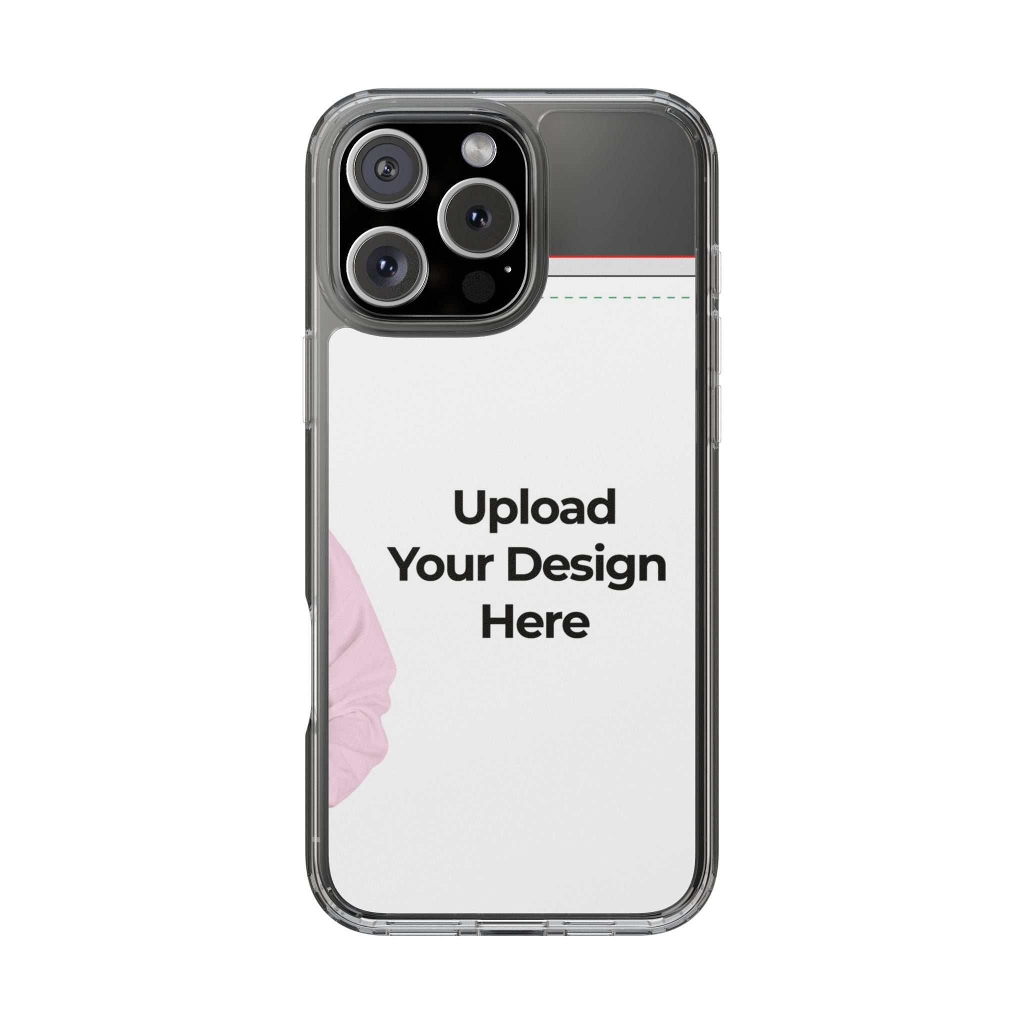Clear Cases
