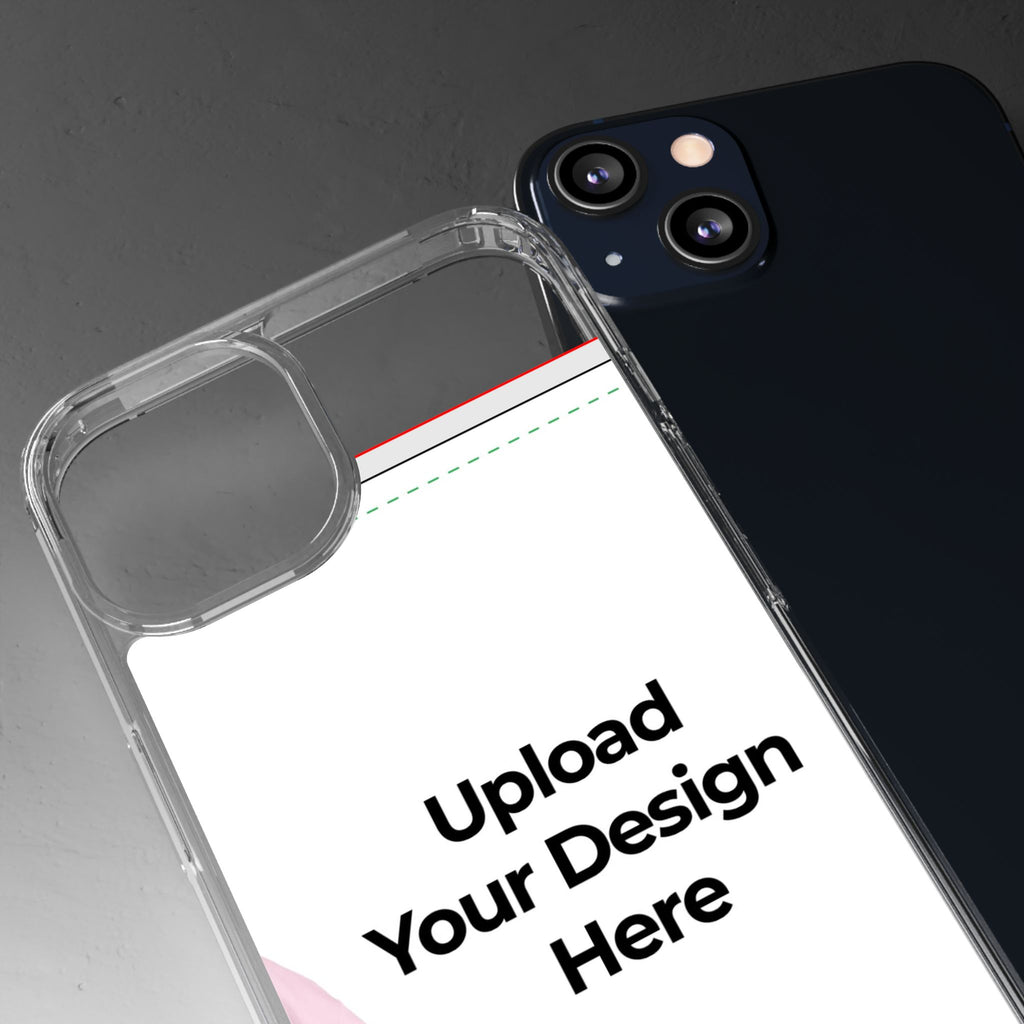 Clear Cases