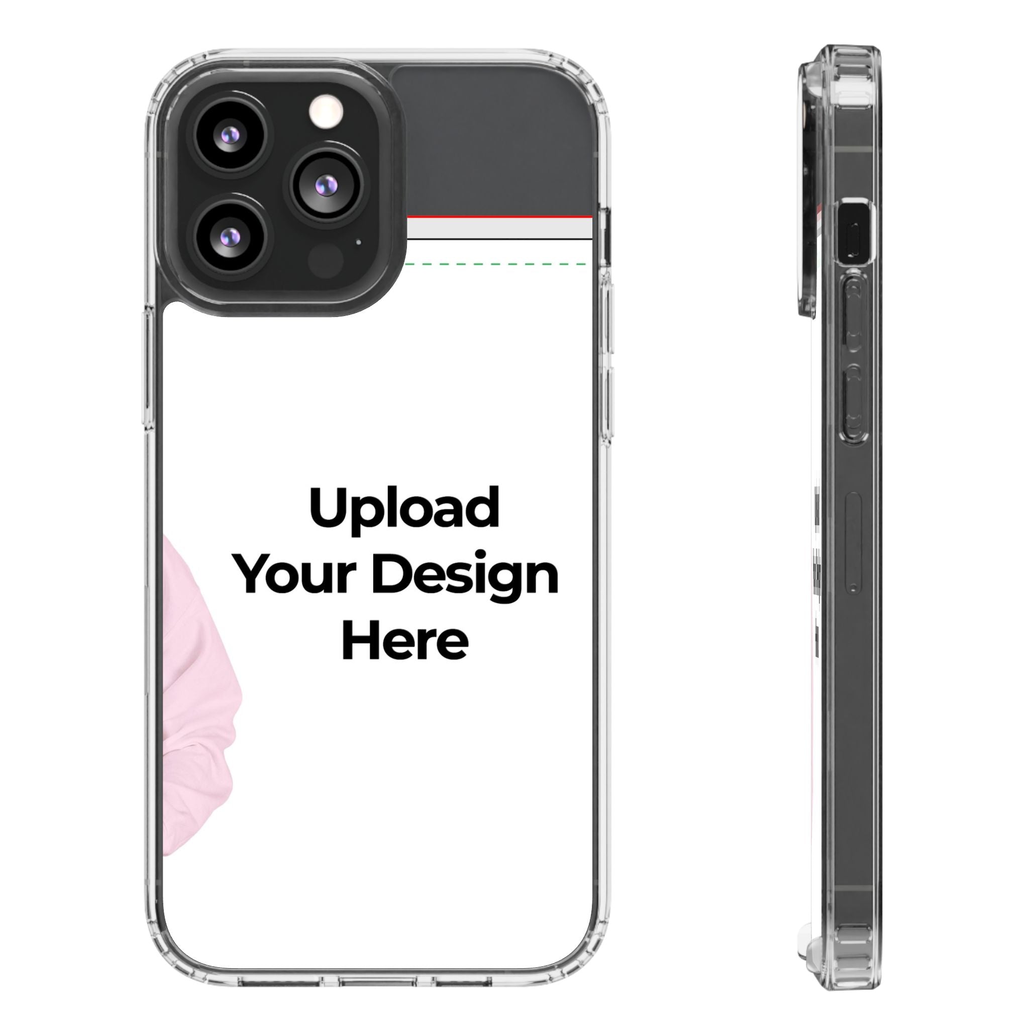Clear Cases