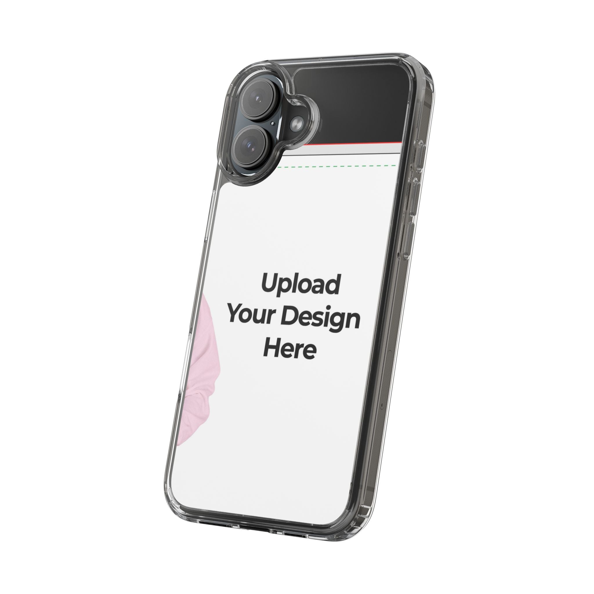 Clear Cases