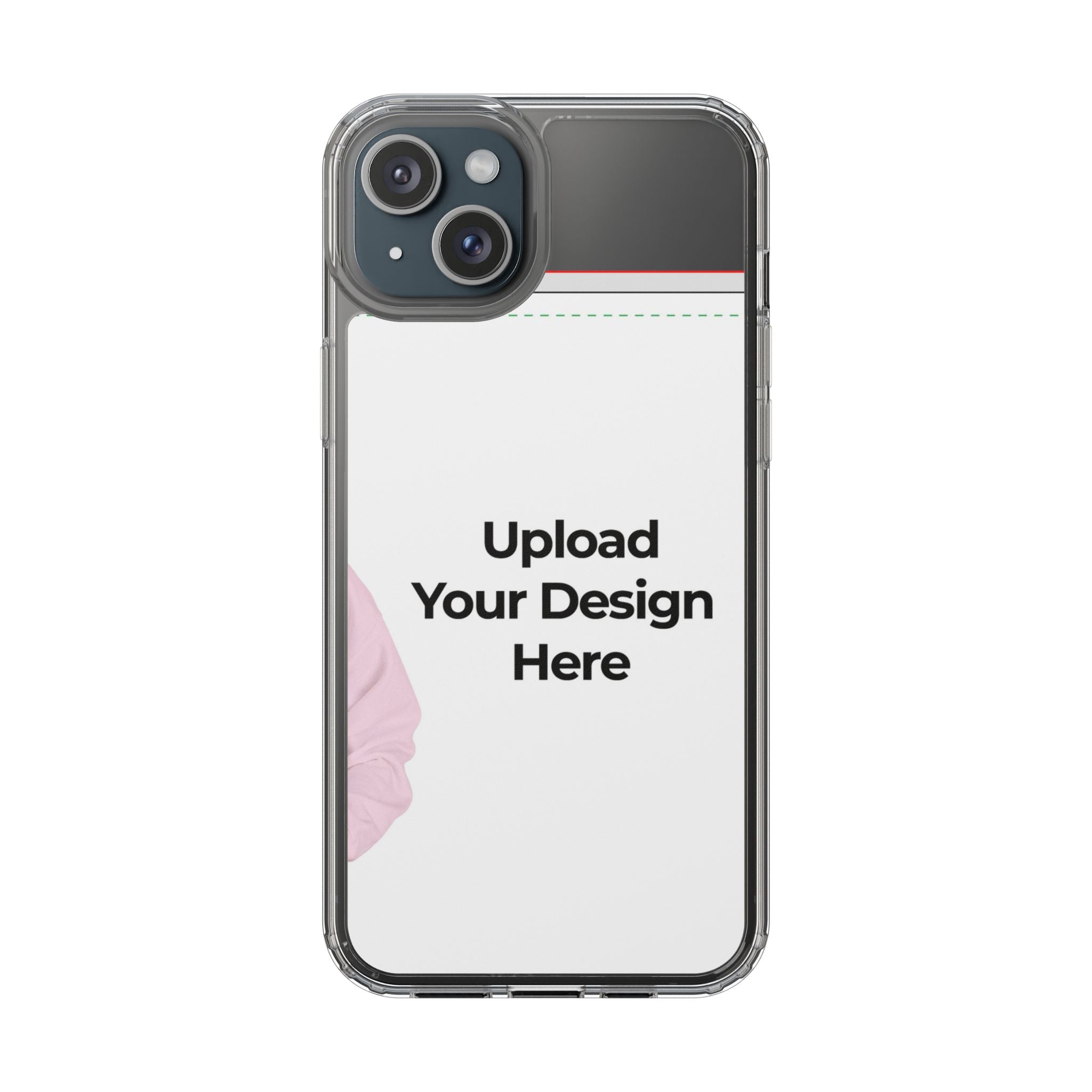 Clear Cases