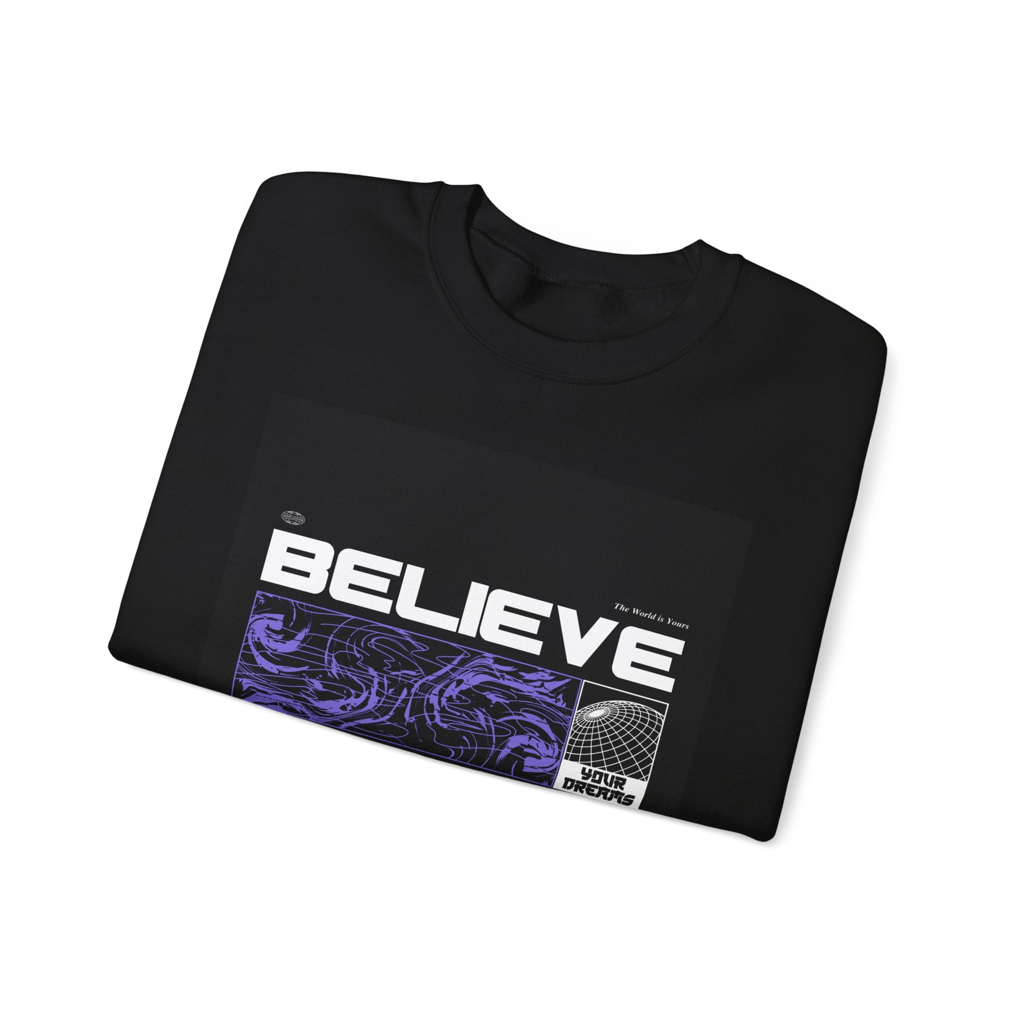 believe-unisex-crewneck-sweatshirt-motivational-streetwear-gift