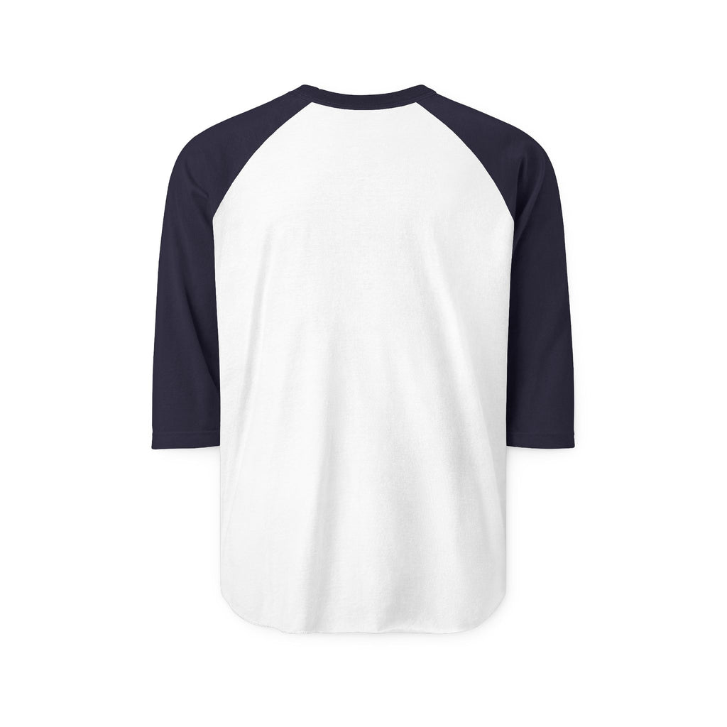 Positive Vibes Floral Raglan Shirt – Unisex Smiley Face Tee, Good Vibes Retro Baseball Top