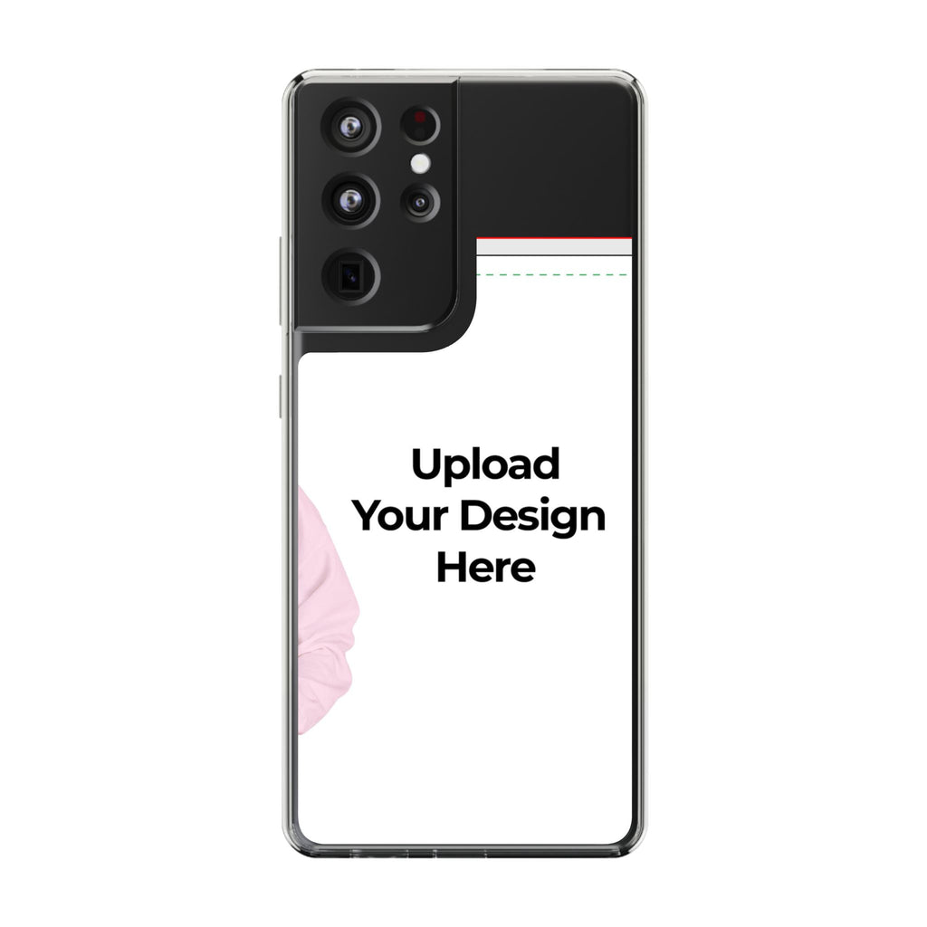 Clear Cases