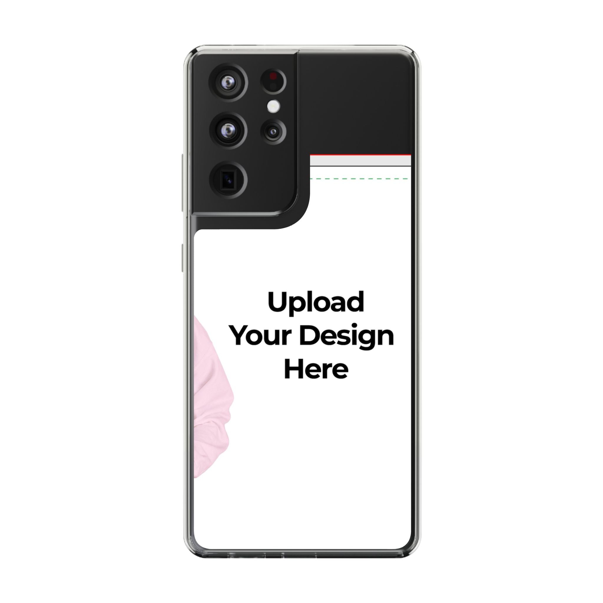 Clear Cases