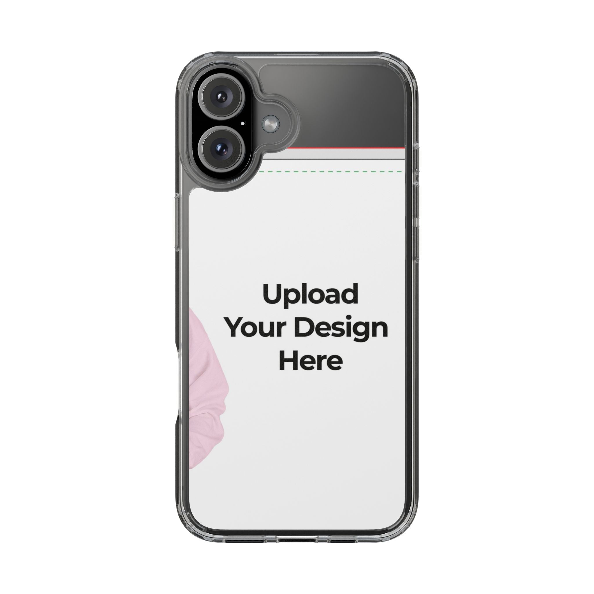 Clear Cases