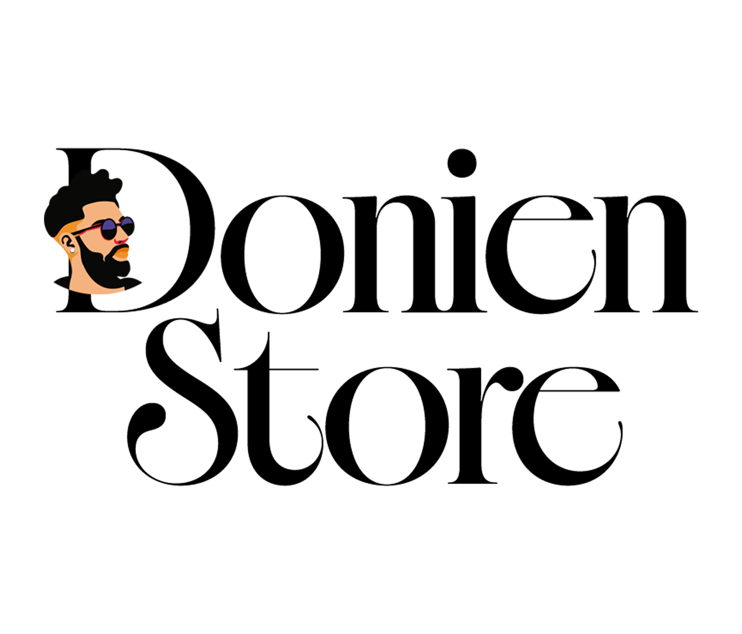Donienstore