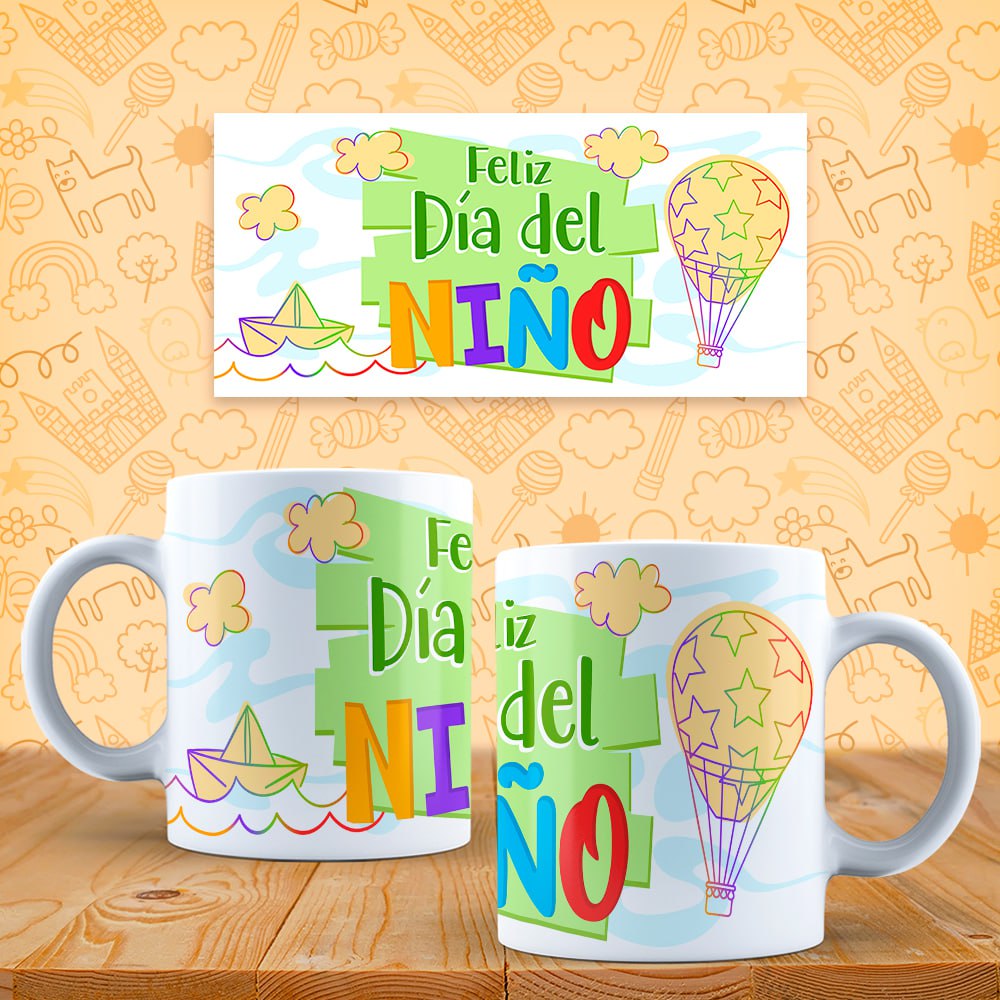 Mug That Matches You – Unique, Stylish, and Durable Donienstore